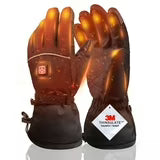 Electric Heated Gloves